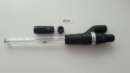 Elektrode PLBFGK-2-F