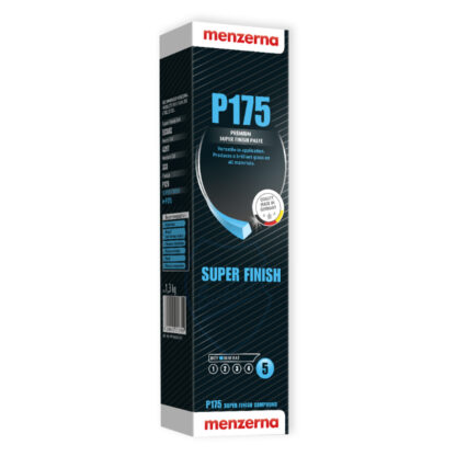 Rapid-Polierpaste P 175 S