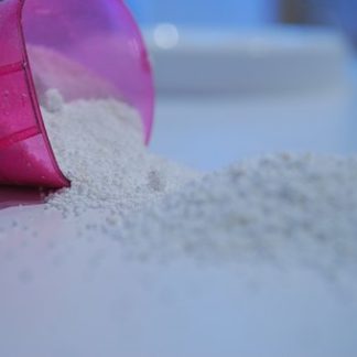 kosmetische Reisstärke 100g