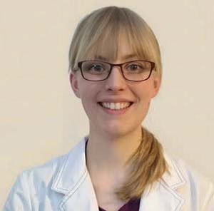 Bild Julia Backer