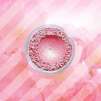 Mica Cool Pink 50g - Seifenfarbe