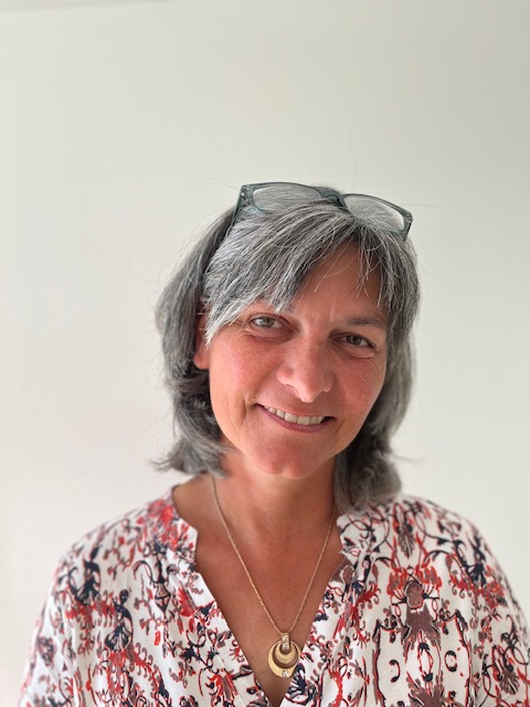 Bild Carola Fuhrmann