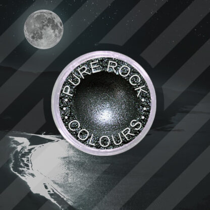 Mica Moonkissed Nights 100g - Seifenfarbe