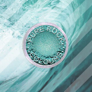 Mica Neptune 100g - Seifenfarbe